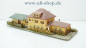 Preview: Faller H0 106 Modellhaus Bild 2