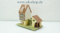 Preview: Faller H0 B-934 Modellhaus Bild 2