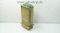 Preview: Faller H0 B-905 Modellhaus Bild 2