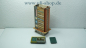 Preview: Faller H0 B-905 Modellhaus Bild 3