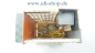 Preview: Faller H0 B-905 Modellhaus Bild 4