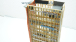 Preview: Faller H0 B-905 Modellhaus Bild 5
