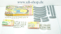 Preview: Faller N Konvolut Bild 2