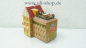 Preview: Faller N Konvolut Bild 6