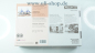 Preview: Faller H0 140322 Modellhaus Bild 2