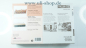 Preview: Faller H0 140452 Modellhaus Bild 2