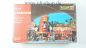 Preview: Faller H0 140464 Modellhaus Galeriebild - zum Vergrößern bitte auf das Bild klicken