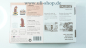 Preview: Faller H0 140464 Modellhaus Bild 2