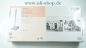 Preview: Faller H0 140325 Modellhaus Bild 2