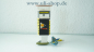 Preview: Faller AMS H0 4903 Modellhaus Bild 2