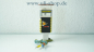 Preview: Faller AMS H0 4903 Modellhaus Bild 3