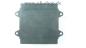 Preview: digikeijs H0 DR4018 Bild 2