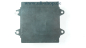 Preview: digikeijs H0 DR4088 Bild 2