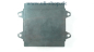 Preview: digikeijs H0 DR4088LN Bild 2