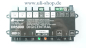 Preview: digikeijs H0 DR5000 Bild 2