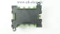 Preview: Roco H0 10775 Bild 2
