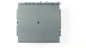 Preview: ESU H0 51800 Bild 2