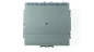 Preview: ESU H0 50097 Bild 2