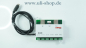 Preview: Märklin H0 60883 Galeriebild - zum Vergrößern bitte auf das Bild klicken