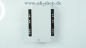Preview: Viessmann H0 52292 Bild 2