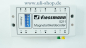 Preview: Viessmann H0 5211 Galeriebild - zum Vergrößern bitte auf das Bild klicken