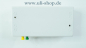 Preview: Viessmann H0 5211 Bild 2