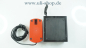 Preview: Roco H0 10761 Bild 2