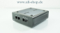 Preview: Roco H0 10764 Bild 2
