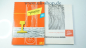 Preview: Fleischmann Literatur Galeriebild - zum Vergrößern bitte auf das Bild klicken