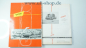 Preview: Fleischmann Literatur Bild 2