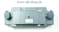 Preview: ESU H0 50200 Bild 2