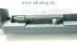 Preview: ESU H0 50200 Bild 3