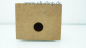 Preview: H0 Modellhaus Bild 3