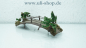 Preview: Vau-Pe H0 71 Modellhaus Bild 2