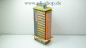 Preview: Faller H0 B-905 Modellhaus Bild 2