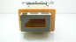 Preview: Faller H0 B-905 Modellhaus Bild 3