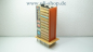 Preview: Faller H0 B-905 Modellhaus Bild 2