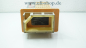 Preview: Faller H0 B-905 Modellhaus Bild 3