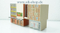 Preview: Faller H0 B-927 Modellhaus Bild 2