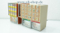 Preview: Faller H0 B-927 Modellhaus Bild 3