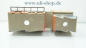 Preview: Faller H0 B-927 Modellhaus Bild 4