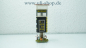 Preview: Faller H0 4902 Modellhaus Galeriebild - zum Vergrößern bitte auf das Bild klicken