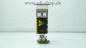 Preview: Faller H0 4902 Modellhaus Bild 3