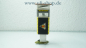 Preview: Faller H0 4902 Modellhaus Bild 2