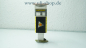 Preview: Faller H0 4902 Modellhaus Bild 3