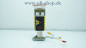 Preview: Faller H0 4903 Modellhaus Bild 2