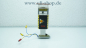 Preview: Faller H0 4903 Modellhaus Bild 3