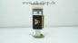 Preview: Faller H0 4903 Modellhaus Bild 3