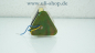 Preview: Faller H0 4903 Modellhaus Bild 4
