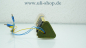 Preview: Faller H0 4903 Modellhaus Bild 4